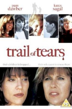 Trail of Tears Trail of Tears