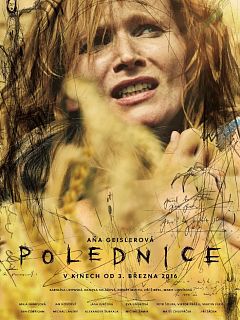 Polednice Polednice