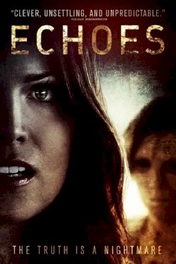 Echoes Echoes