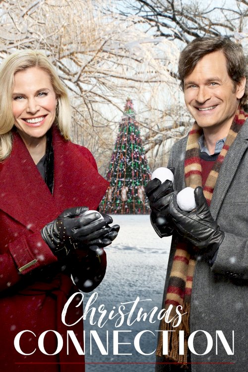 Christmas Connection Christmas Connection