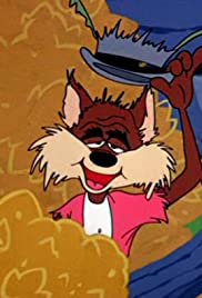 False Hare False Hare