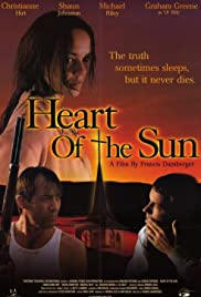 Heart of the Sun Heart of the Sun