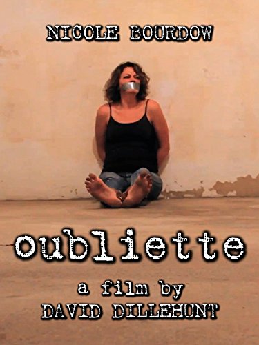 Oubliette Oubliette