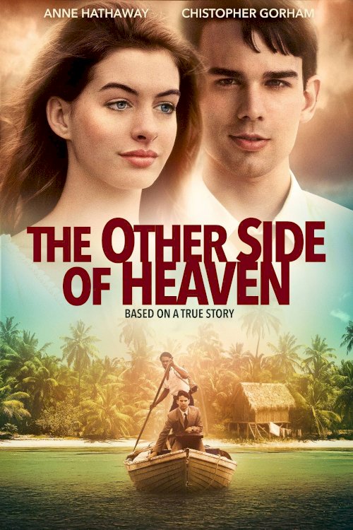 The Other Side of Heaven The Other Side of Heaven
