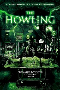 The Howling