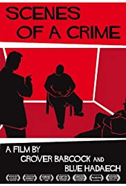 Scenes of a Crime