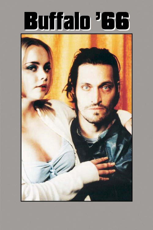 Buffalo '66 Buffalo '66
