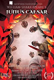 Julius Caesar 2014 Julius Caesar 2014