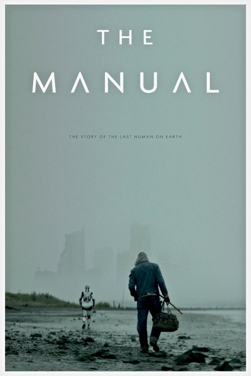 The Manual The Manual