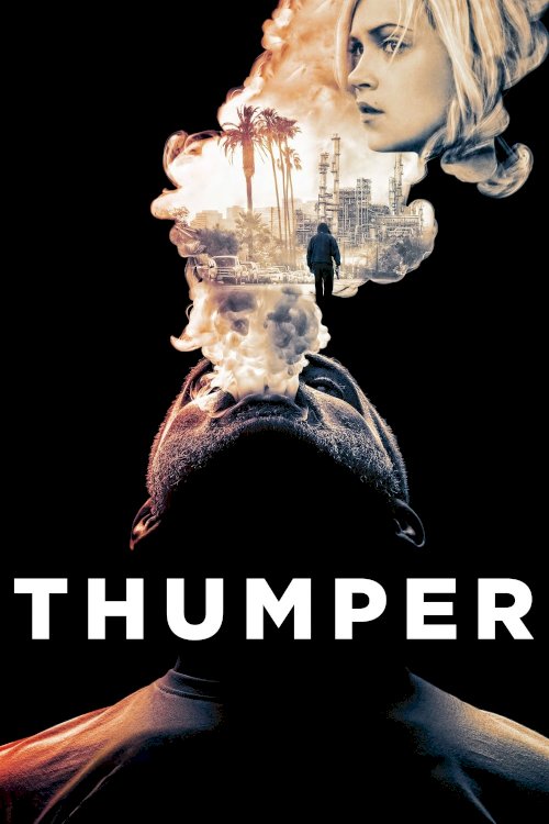 Thumper Thumper