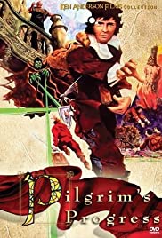 Pilgrim's Progress Pilgrim's Progress