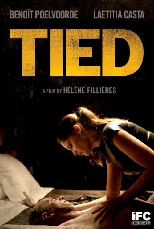Tied Tied