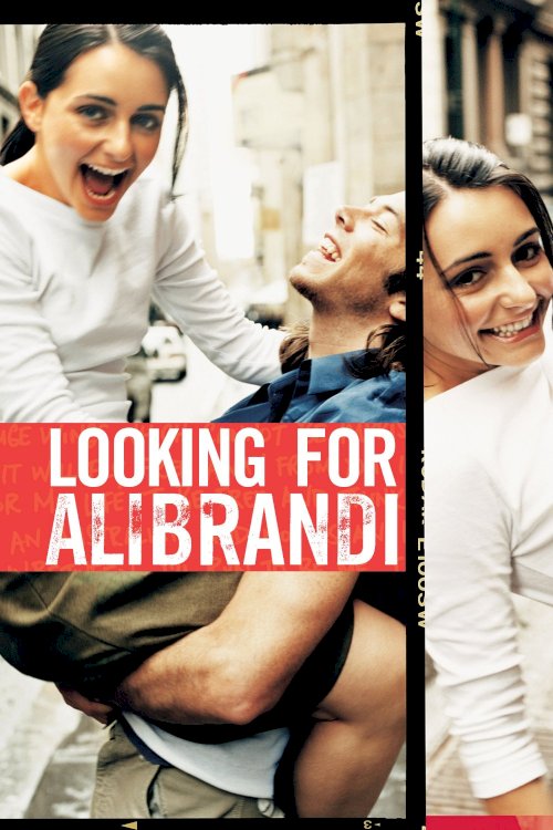 Looking for Alibrandi Looking for Alibrandi