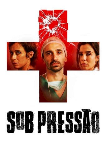 Under Pressure Under Pressure