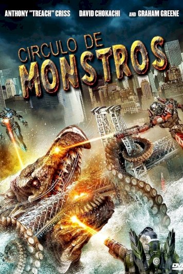 Atlantic Rim Atlantic Rim