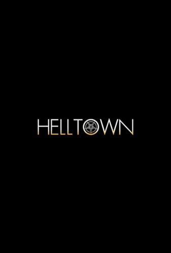 Helltown