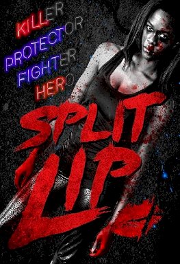 Split Lip Split Lip