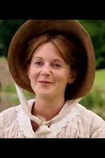 The Making of Cranford The Making of Cranford