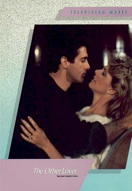 The Other Lover The Other Lover