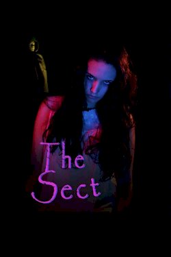 The Sect