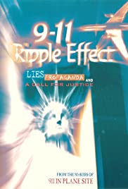 9-11 Ripple Effect 9-11 Ripple Effect