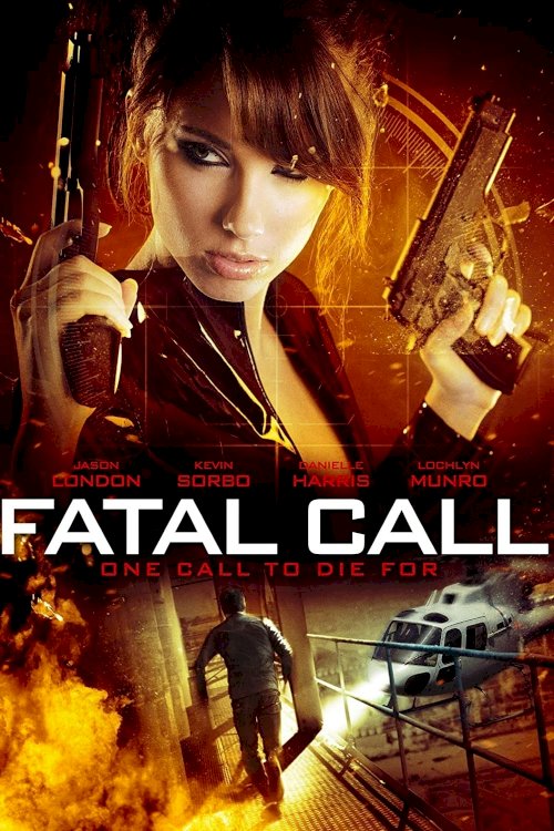 Fatal Call Fatal Call
