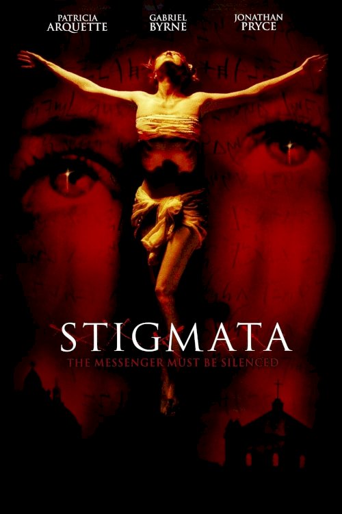 Stigmata Stigmata