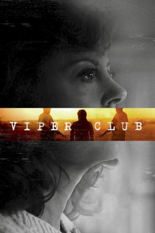 Viper Club Viper Club
