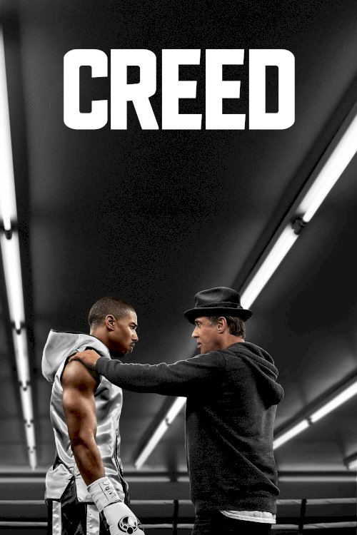 Creed Creed
