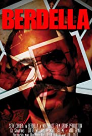 Berdella Berdella
