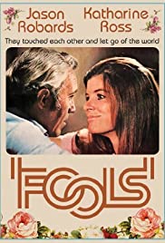 Fools