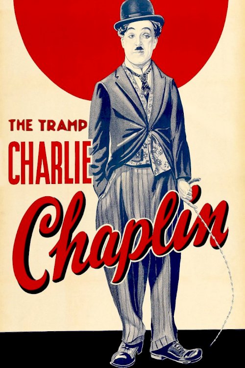 The Tramp The Tramp