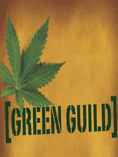 Green Guild Green Guild