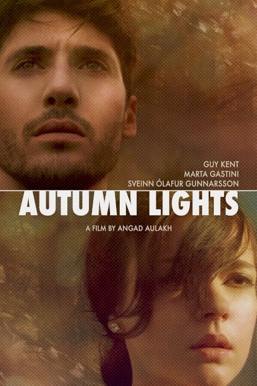 Autumn Lights Autumn Lights