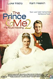 The Prince and Me 2 The Prince and Me 2