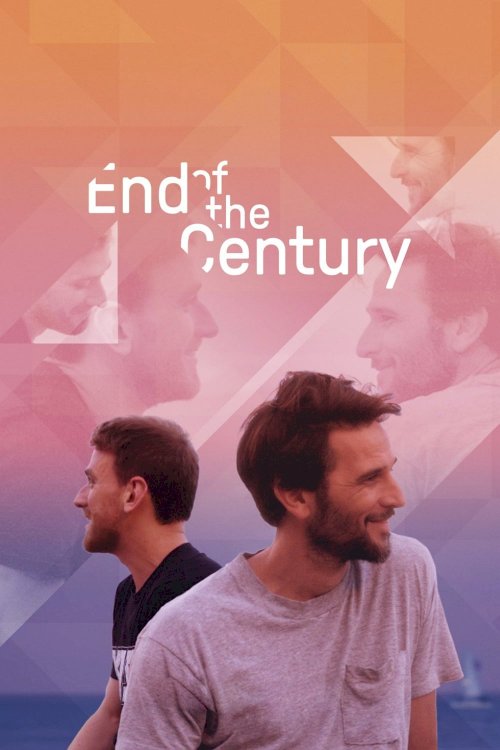 End of the Century End of the Century