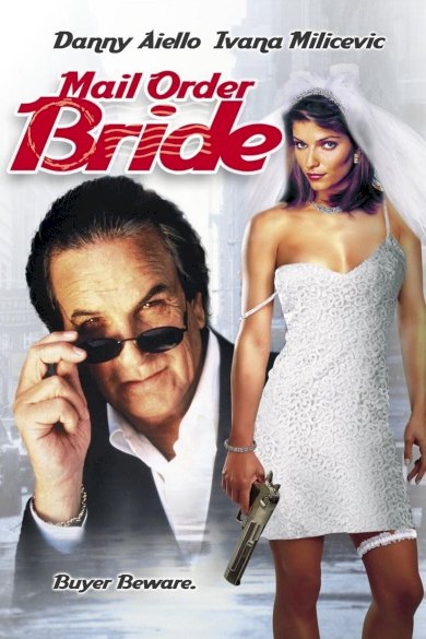 Mail Order Bride Mail Order Bride