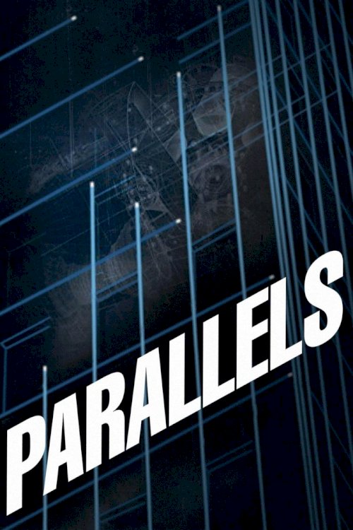 Parallels Parallels