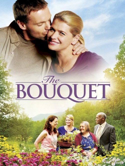 The Bouquet The Bouquet