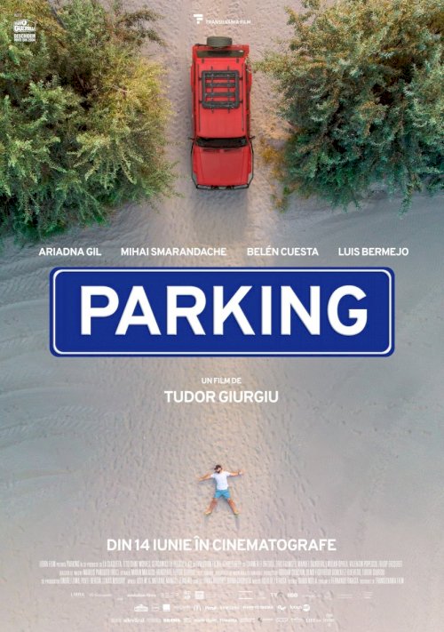 Parking Parking
