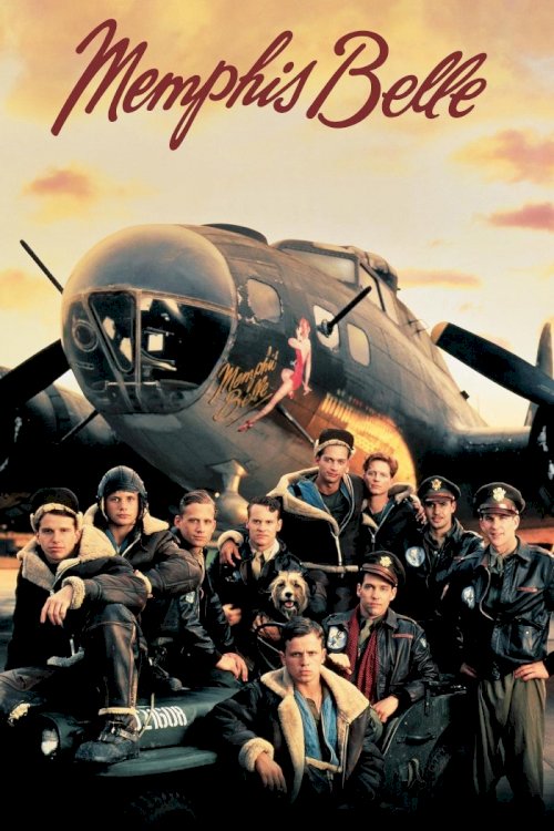 Memphis Belle Memphis Belle