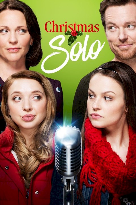 Christmas Solo Christmas Solo