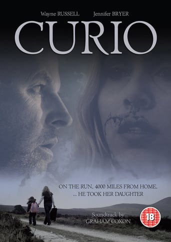 Curio Curio