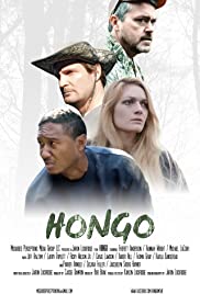 Hongo