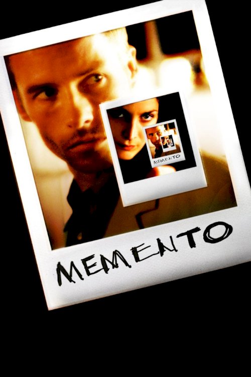 Memento Memento