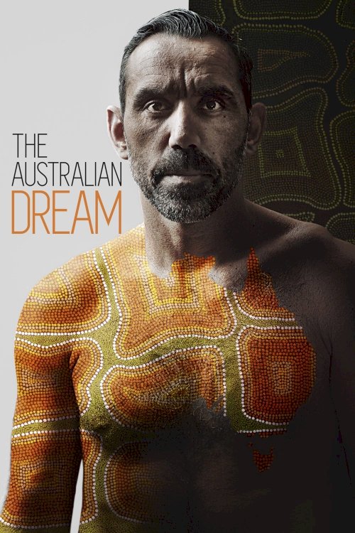 The Australian Dream The Australian Dream