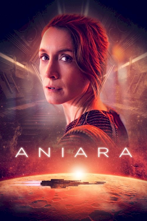 Aniara Aniara