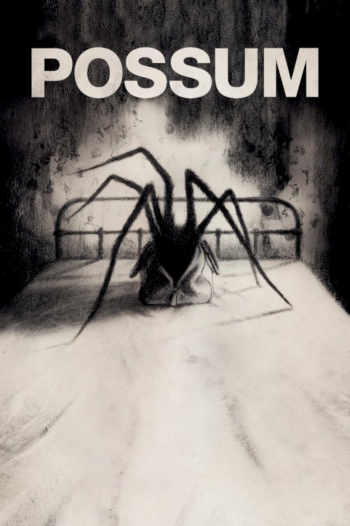 Possum Possum