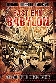 East End Babylon East End Babylon