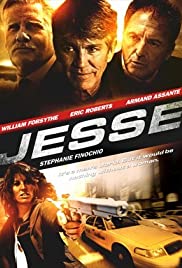 Jesse Jesse